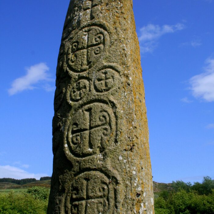 kilnasaggart stone 1 scaled