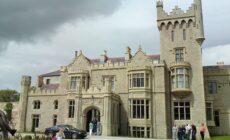 lough eske castle 1 scaled