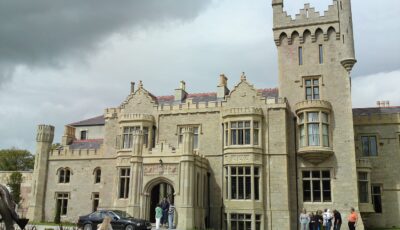 lough eske castle 1 scaled