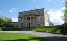 pearse museum scaled