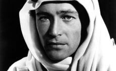 peter otoole