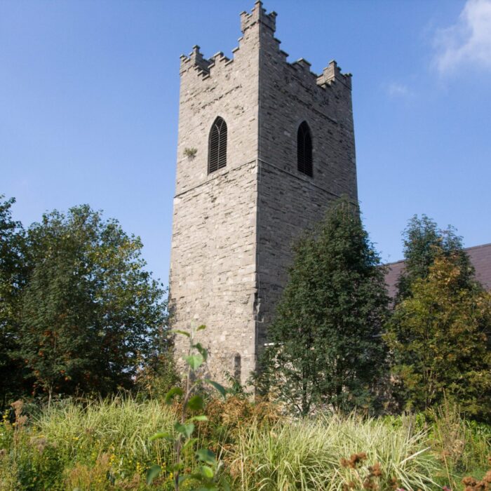 st audeon church 1 e1499869385704 scaled