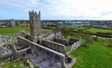 claregalway friary 1 scaled