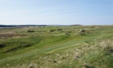 donegal golf club scaled