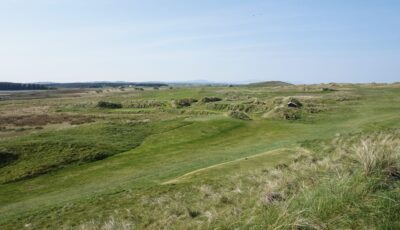 donegal golf club scaled