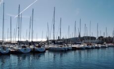 dun laoghaire harbour e1474449942115 scaled