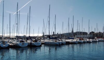 dun laoghaire harbour e1474449942115 scaled