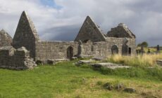 killeany abbey 1 scaled