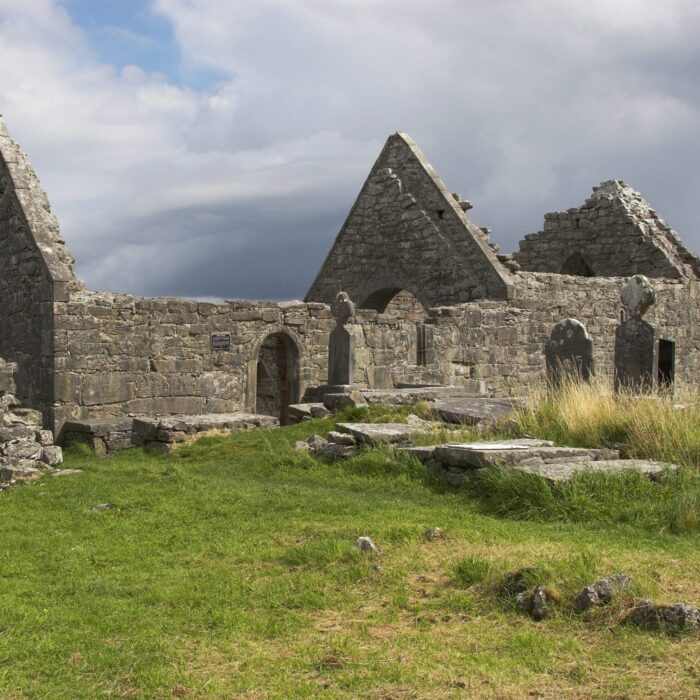 killeany abbey 1 scaled