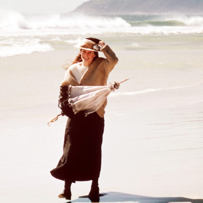 la fille de ryan scaled