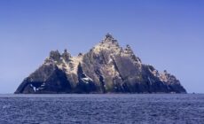 little skellig 2