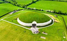 newgrange 4