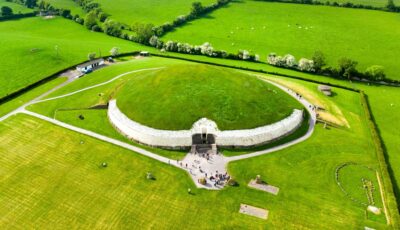 newgrange 4