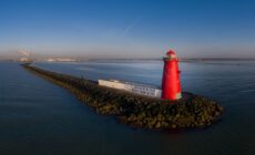 poolbeg lighthouse 2