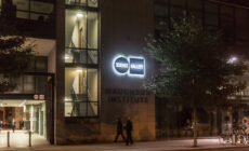 sciences gallery pof dublin