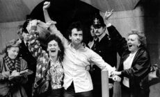 gerry conlon 1