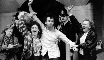gerry conlon 1