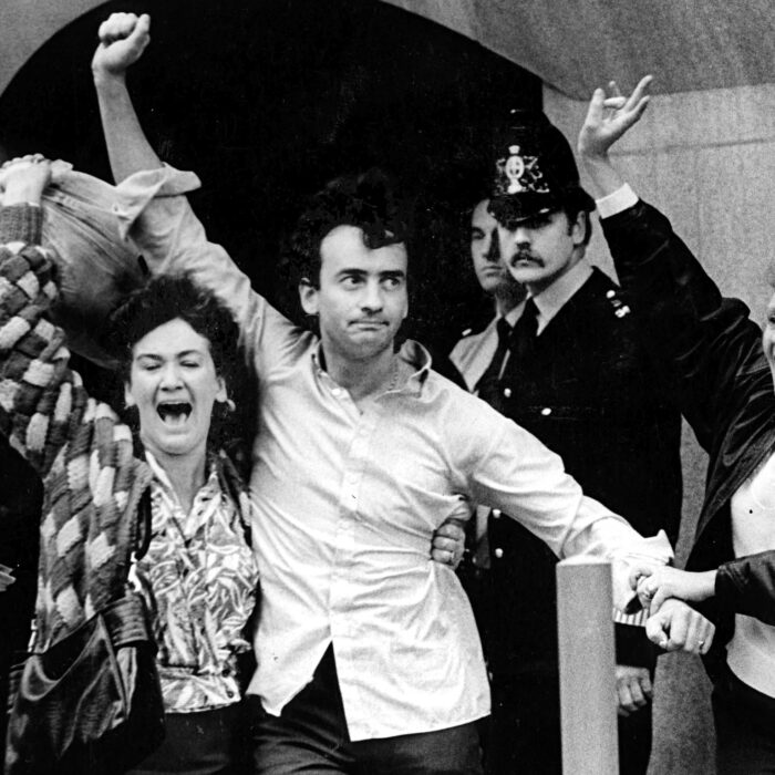 gerry conlon 1