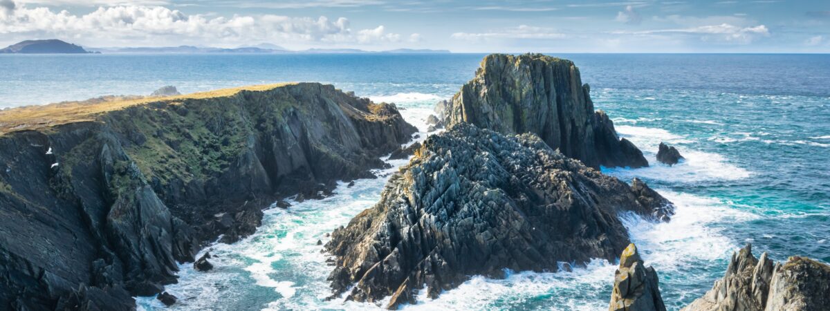 Malin Head - © Shawn 