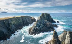 malin head 1