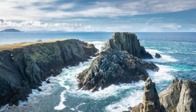 malin head 1