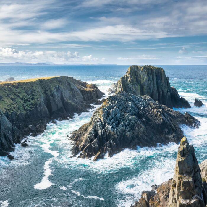 malin head 1
