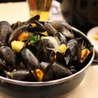 moules cidre scaled