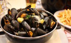 moules cidre scaled