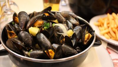 moules cidre scaled