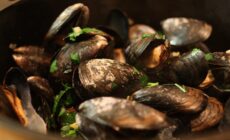 moules marinieres scaled
