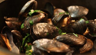 moules marinieres scaled