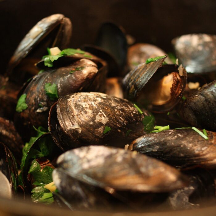 moules marinieres scaled