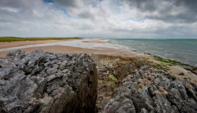 banna strand 1 scaled