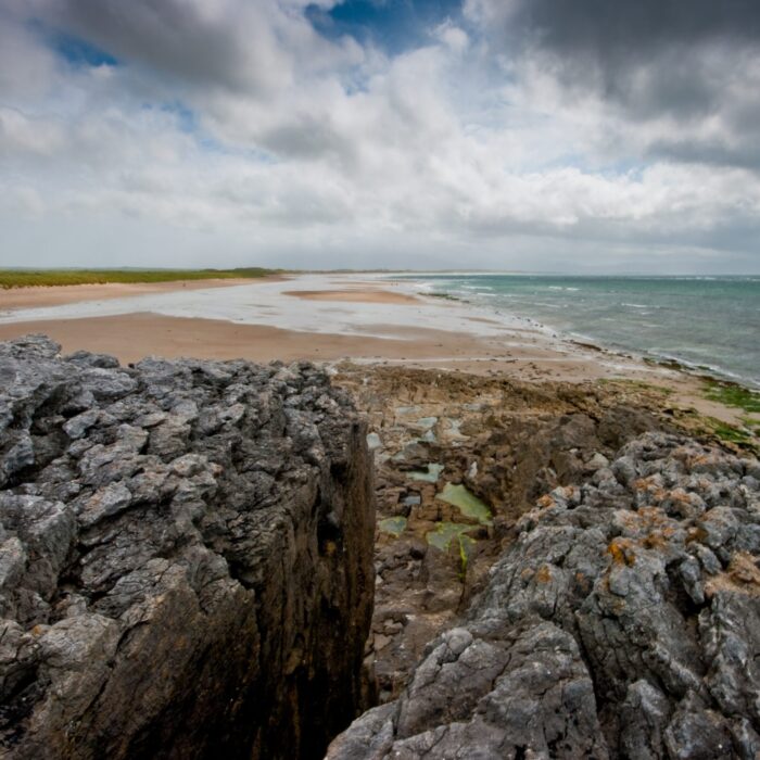 banna strand 1 scaled