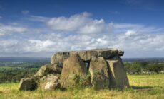 craigs dolmen 1 scaled