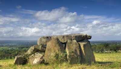 craigs dolmen 1 scaled