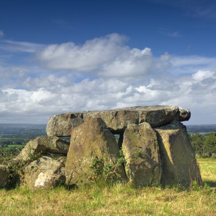 craigs dolmen 1 scaled