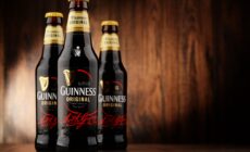 guinness original