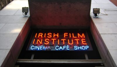 irish film institute 1 scaled