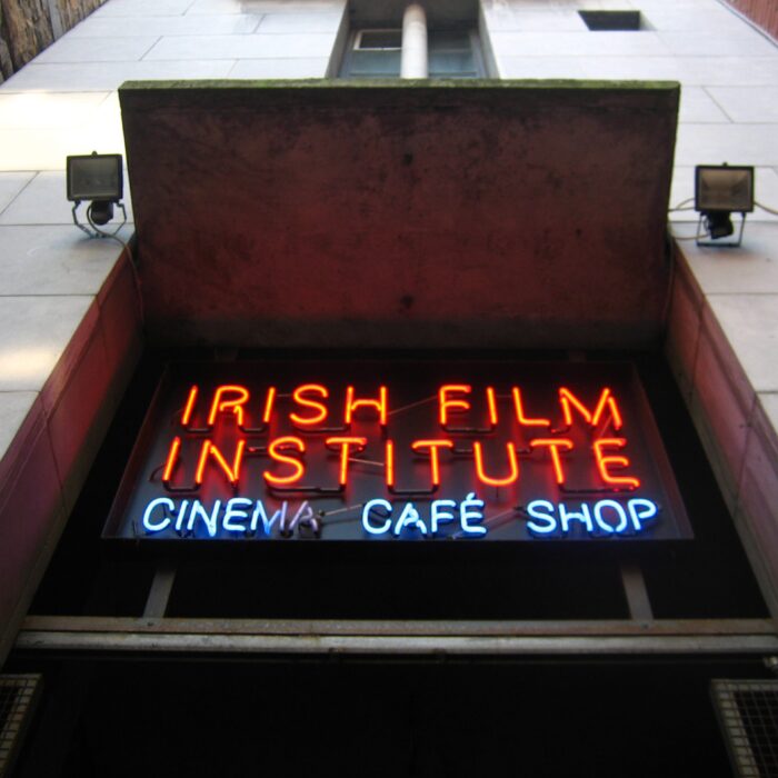 irish film institute 1 scaled