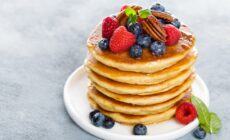 irish pancakes 5