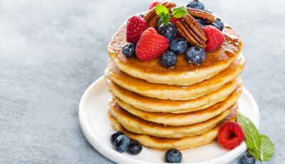 irish pancakes 5