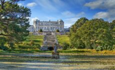 powerscourt