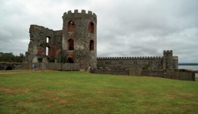 shane castle scaled