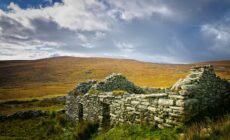 slievemore