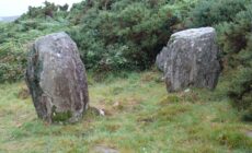 ahakista stone circle scaled