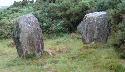 ahakista stone circle scaled
