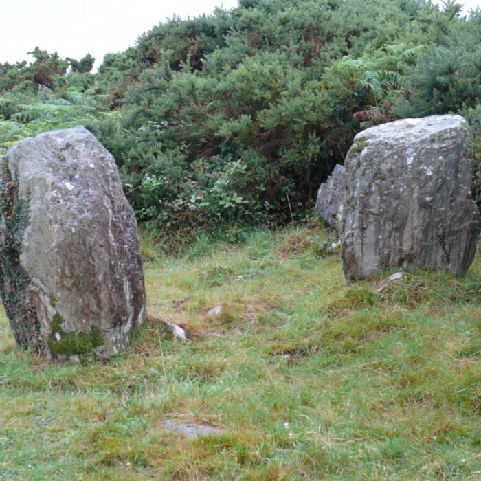 ahakista stone circle scaled