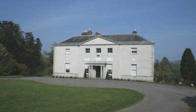avondale house scaled