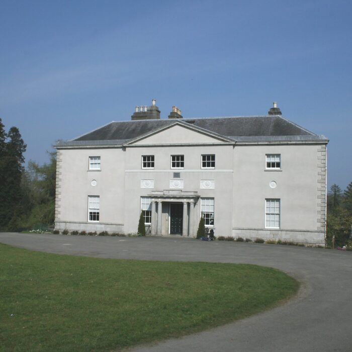 avondale house scaled